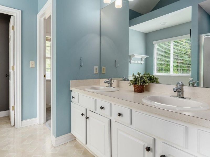 275 Bridle Path Lane, Granville, OH 43023 Photo 23