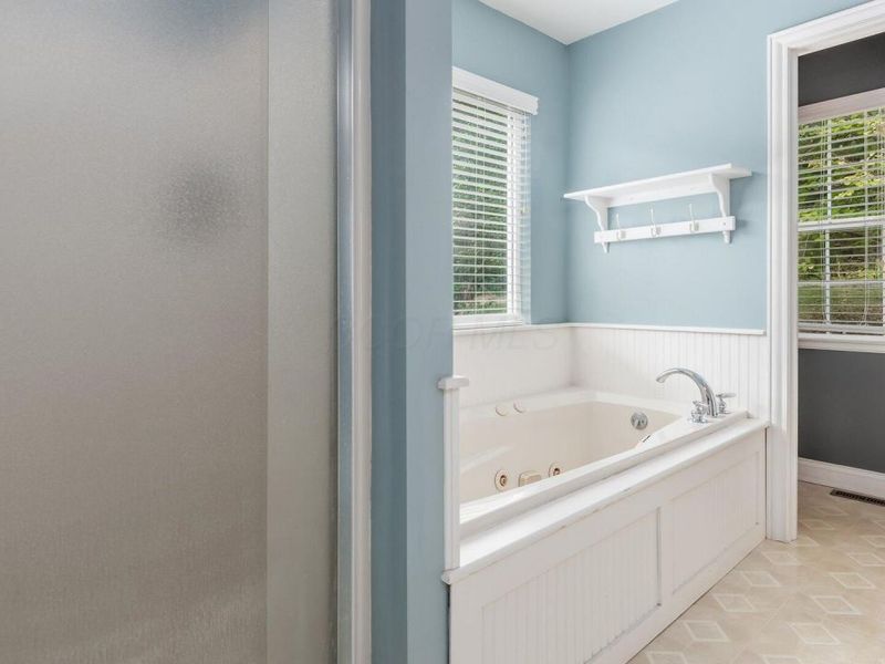 275 Bridle Path Lane, Granville, OH 43023 Photo 24