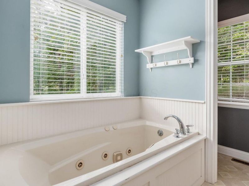 275 Bridle Path Lane, Granville, OH 43023 Photo 25