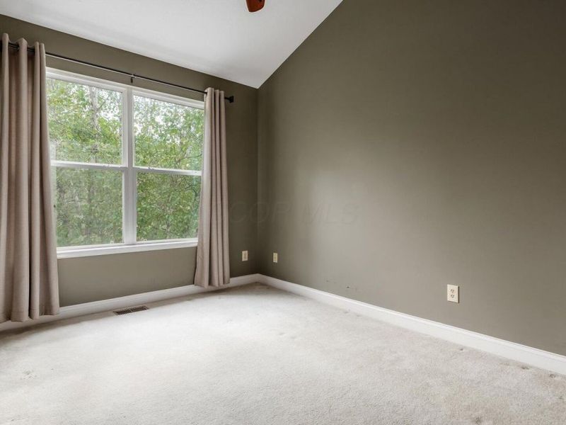 275 Bridle Path Lane, Granville, OH 43023 Photo 26