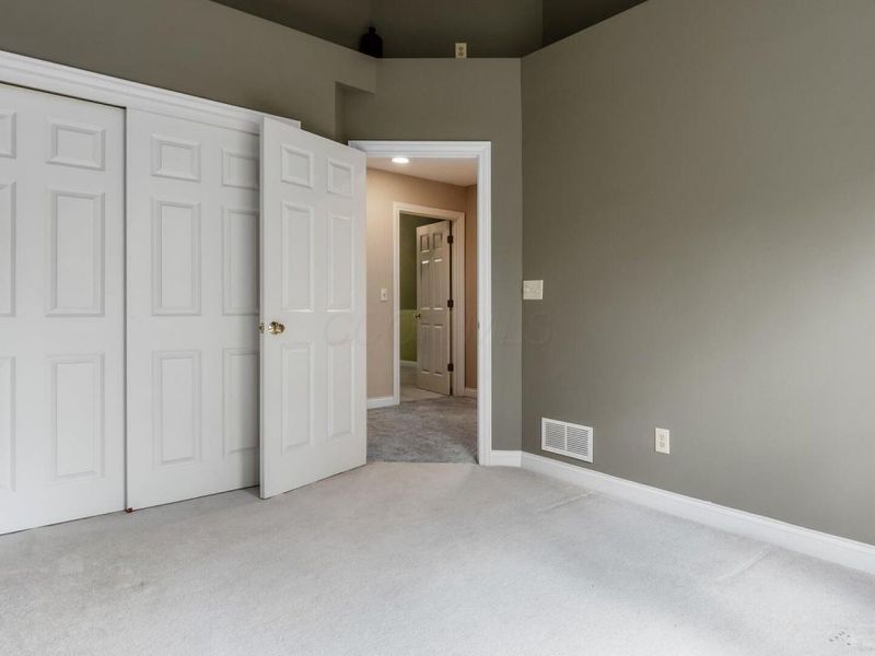 275 Bridle Path Lane, Granville, OH 43023 Photo 27