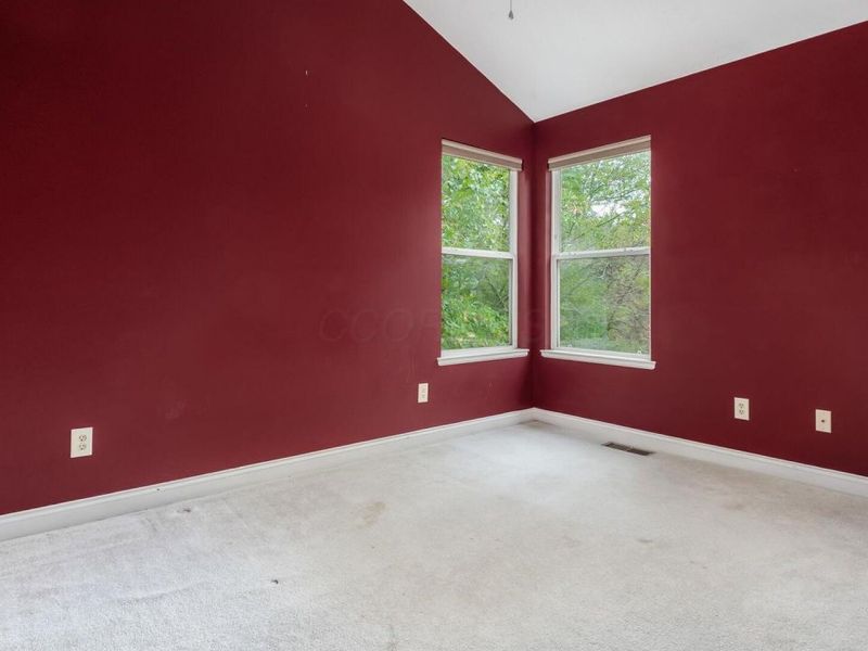 275 Bridle Path Lane, Granville, OH 43023 Photo 28