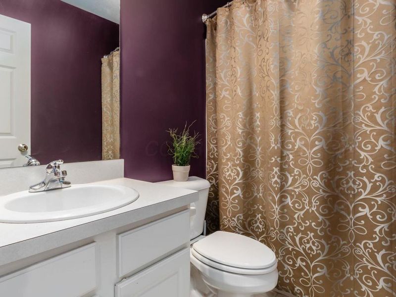 275 Bridle Path Lane, Granville, OH 43023 Photo 29