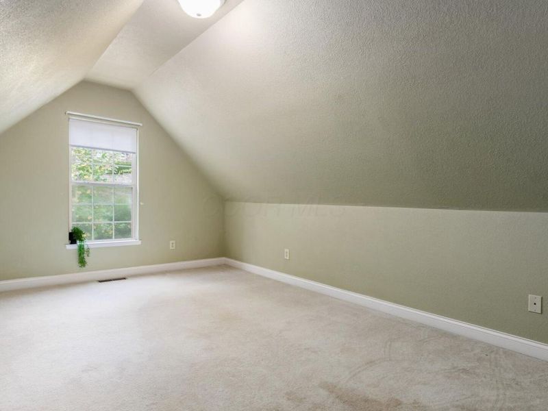 275 Bridle Path Lane, Granville, OH 43023 Photo 30