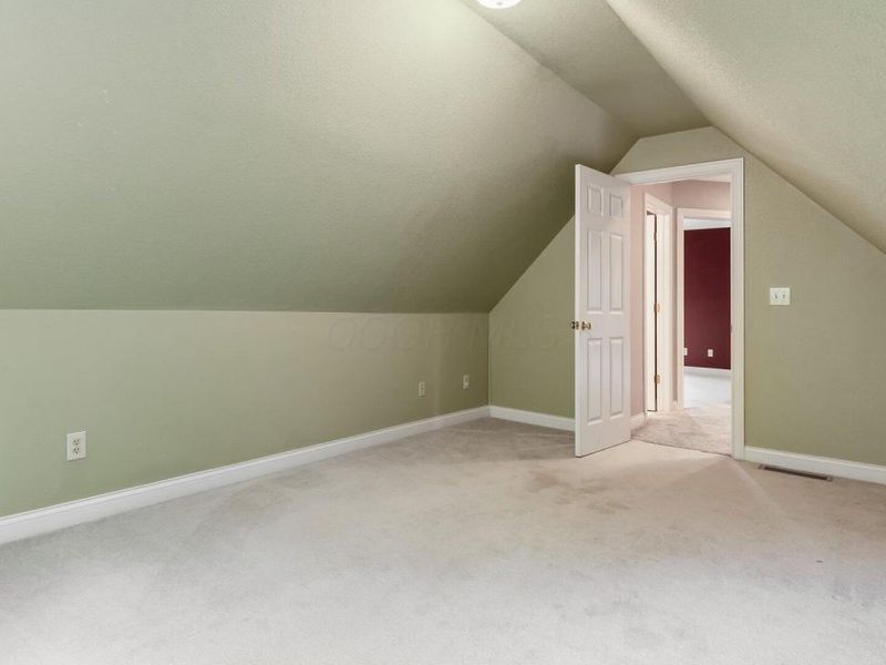 275 Bridle Path Lane, Granville, OH 43023 Photo 31