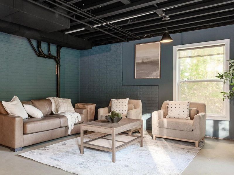 275 Bridle Path Lane, Granville, OH 43023 Photo 32