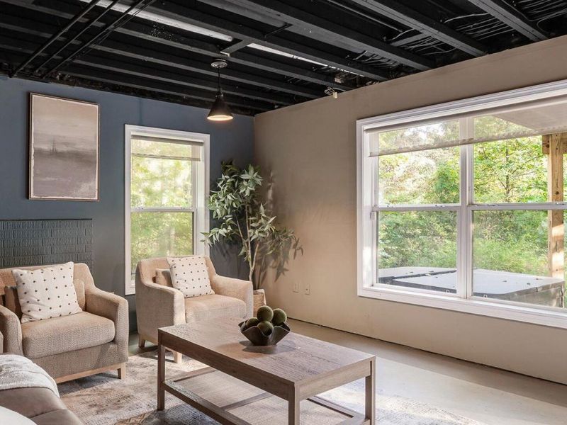 275 Bridle Path Lane, Granville, OH 43023 Photo 33