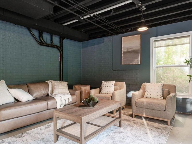 275 Bridle Path Lane, Granville, OH 43023 Photo 34