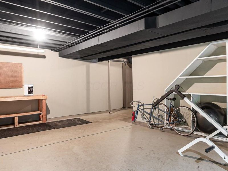 275 Bridle Path Lane, Granville, OH 43023 Photo 35