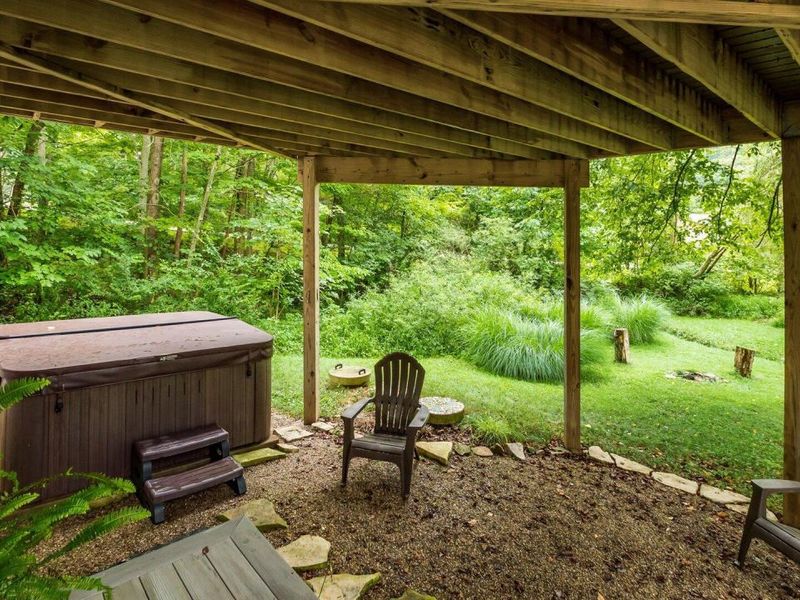 275 Bridle Path Lane, Granville, OH 43023 Photo 36