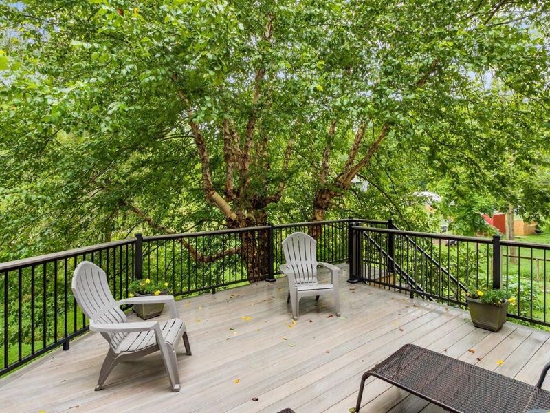 275 Bridle Path Lane, Granville, OH 43023 Photo 37