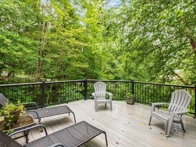 275 Bridle Path Lane, Granville, OH 43023 Photo 39