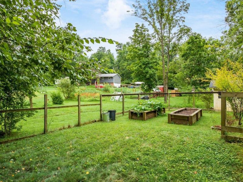 275 Bridle Path Lane, Granville, OH 43023 Photo 40