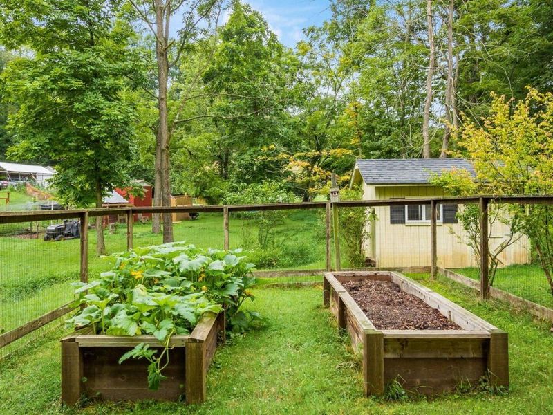 275 Bridle Path Lane, Granville, OH 43023 Photo 41