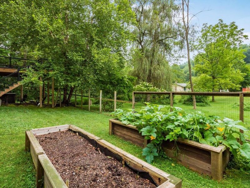 275 Bridle Path Lane, Granville, OH 43023 Photo 42