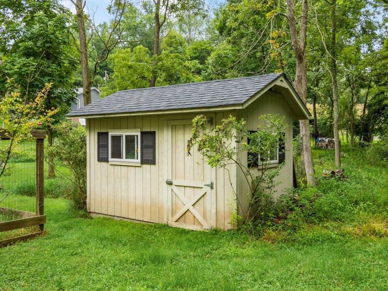 275 Bridle Path Lane, Granville, OH 43023 Photo 43