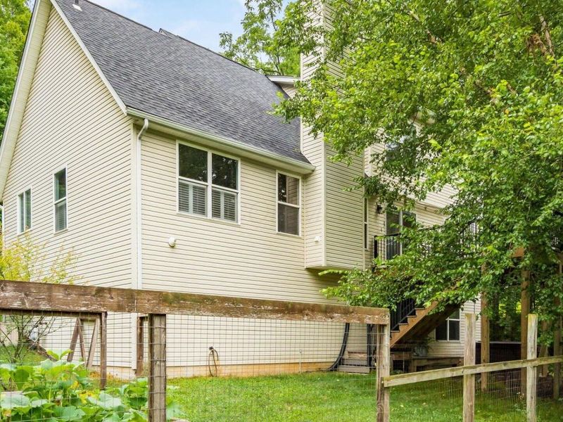 275 Bridle Path Lane, Granville, OH 43023 Photo 44