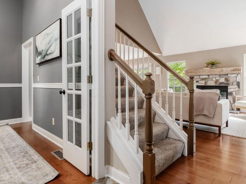 275 Bridle Path Lane, Granville, OH 43023 Photo 5