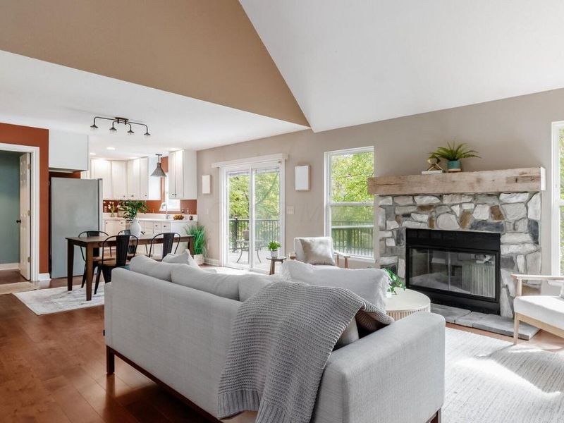 275 Bridle Path Lane, Granville, OH 43023 Photo 6