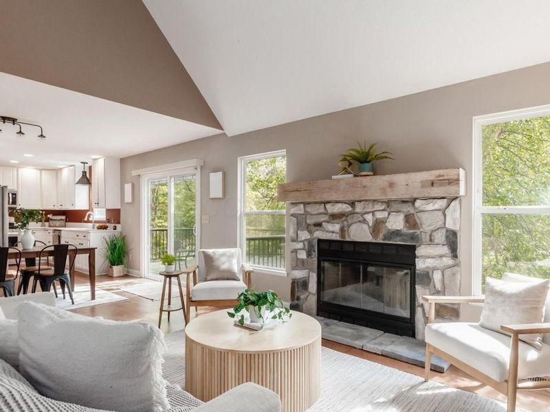 275 Bridle Path Lane, Granville, OH 43023 Photo 7