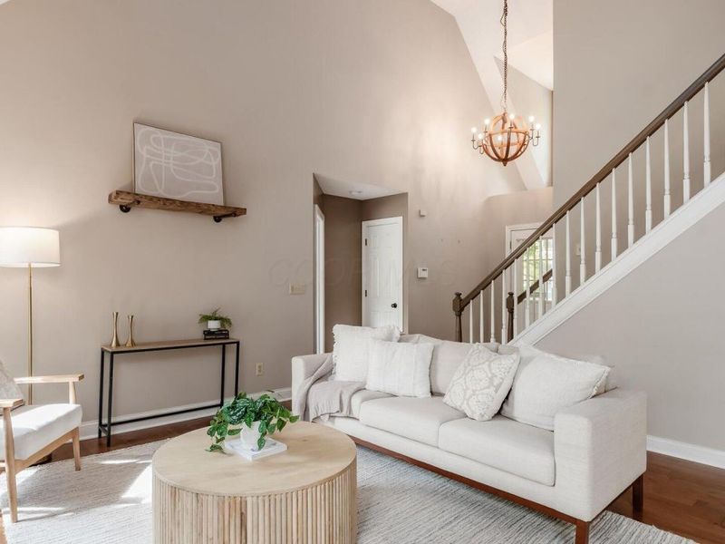 275 Bridle Path Lane, Granville, OH 43023 Photo 8