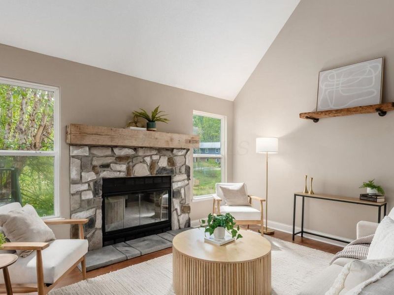 275 Bridle Path Lane, Granville, OH 43023 Photo 9