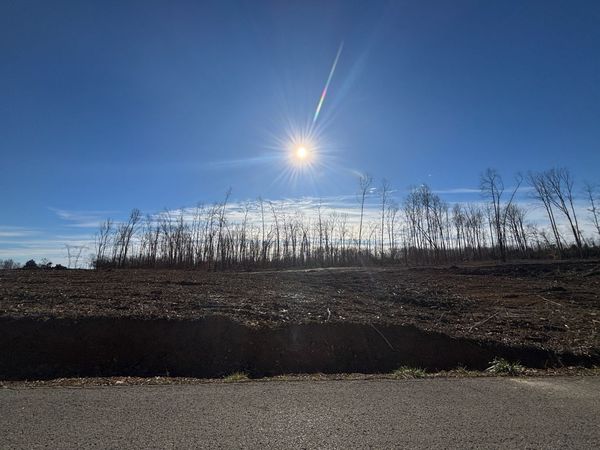 0 Brinkley Rd, Wartrace, TN 37183