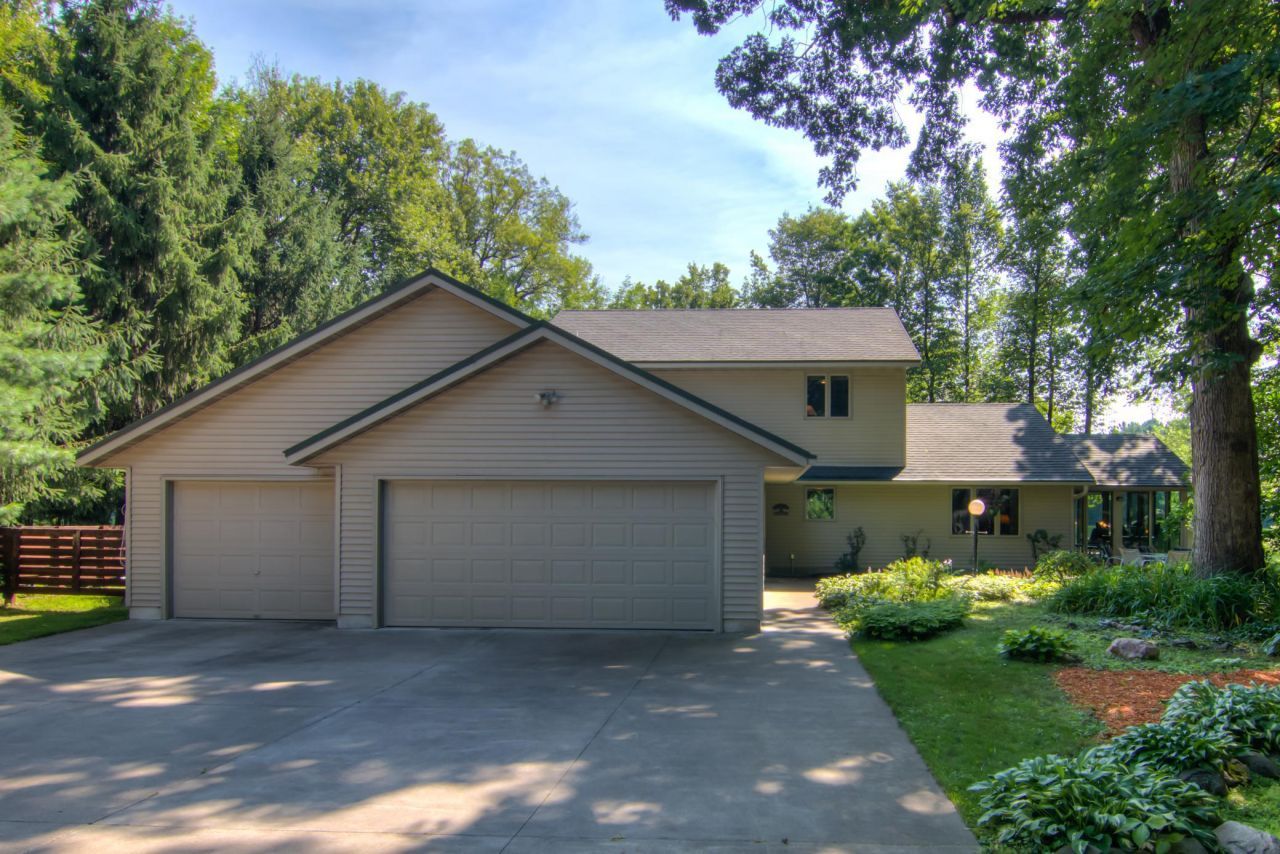 E5342 732nd Avenue, Menomonie, WI 54751