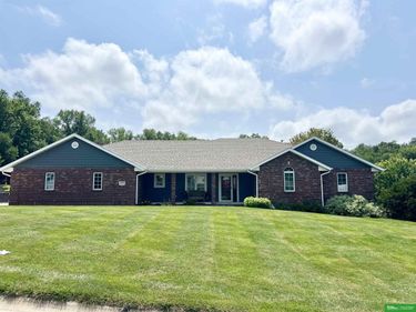 1045 E Grove Street, West Point, NE 68788