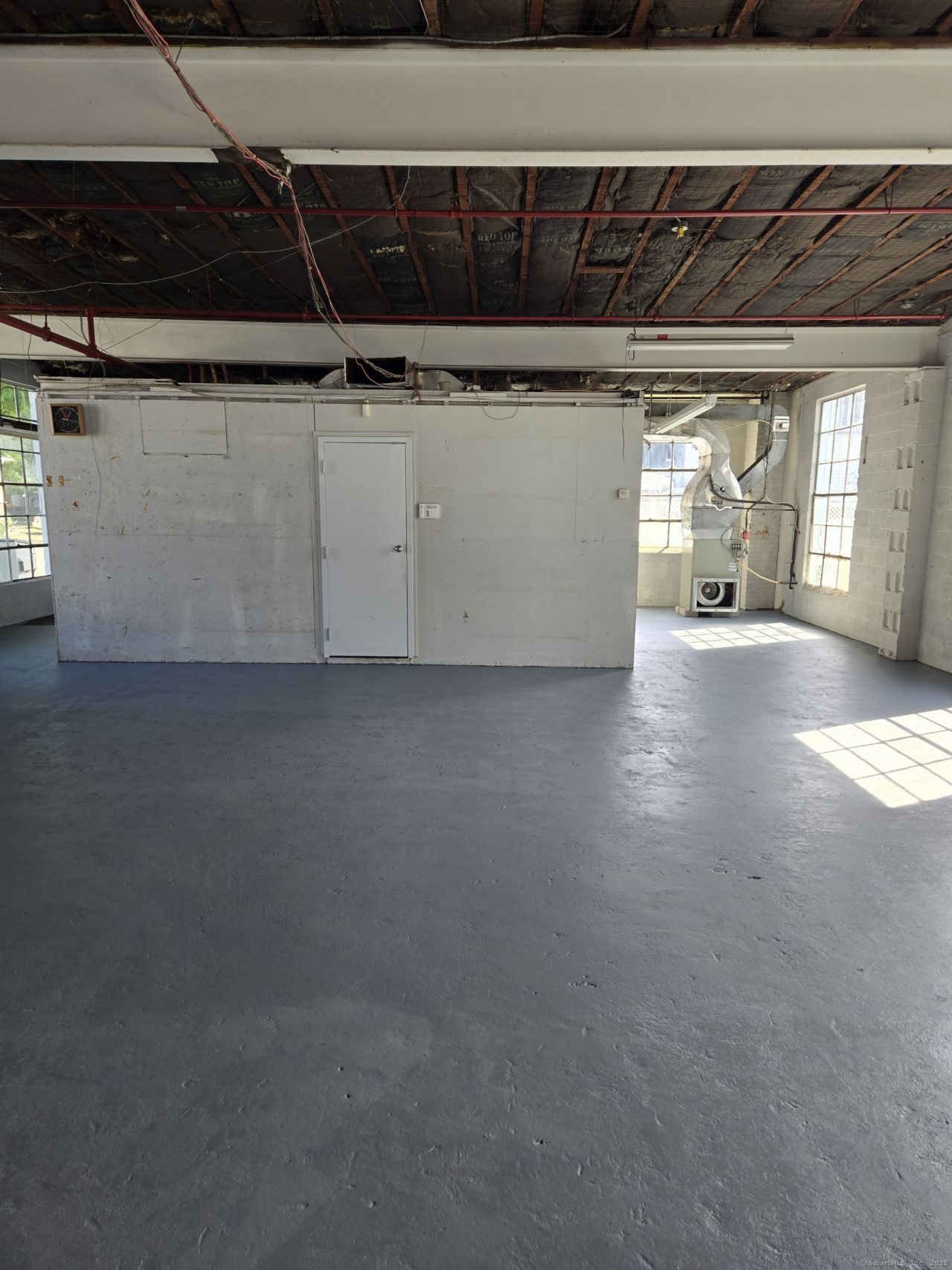 5 Silver, Norwalk, CT 06850 Main Photo