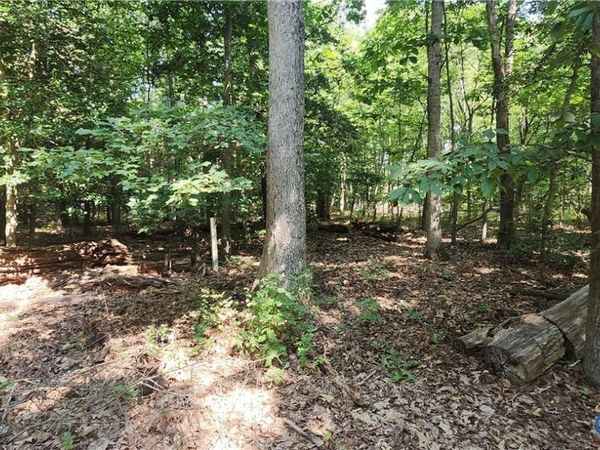 14316 Garnett Lane, Midlothian, VA 23114