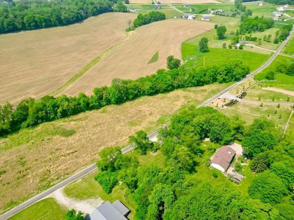 0 Bone Road, Unit Lot #3, OH 43050