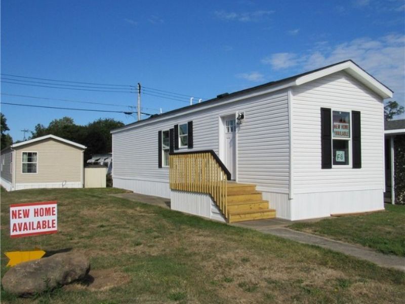 3785 S Main Street, Green, OH 44319 Photo 1