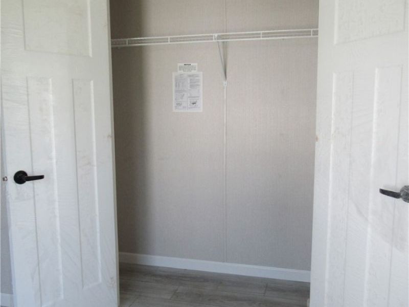 3785 S Main Street, Green, OH 44319 Photo 10