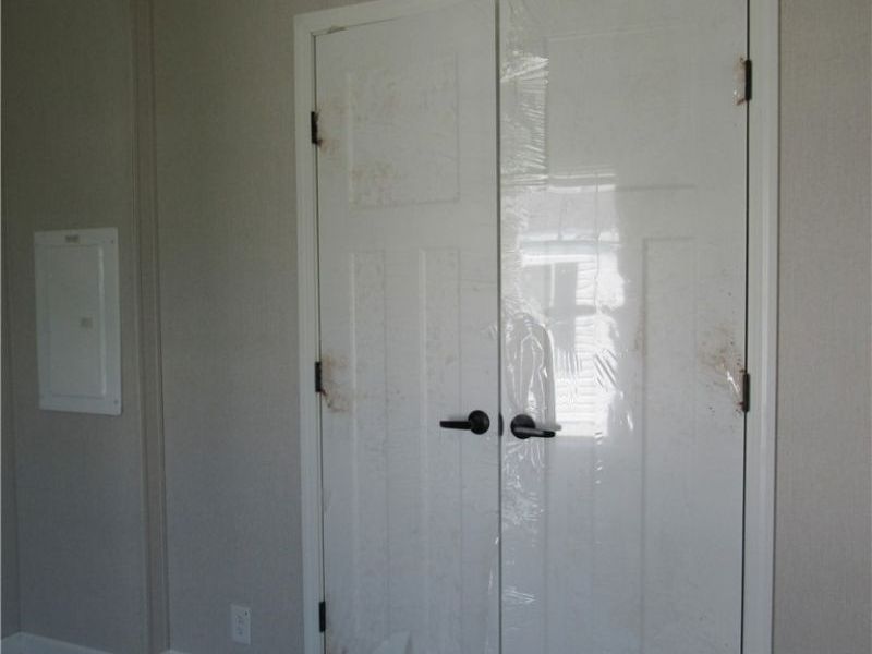 3785 S Main Street, Green, OH 44319 Photo 11