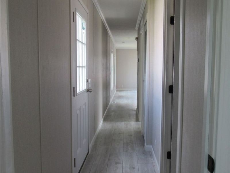 3785 S Main Street, Green, OH 44319 Photo 13