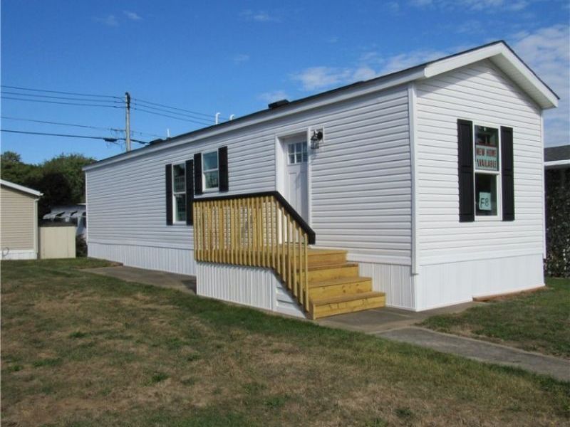 3785 S Main Street, Green, OH 44319 Photo 2