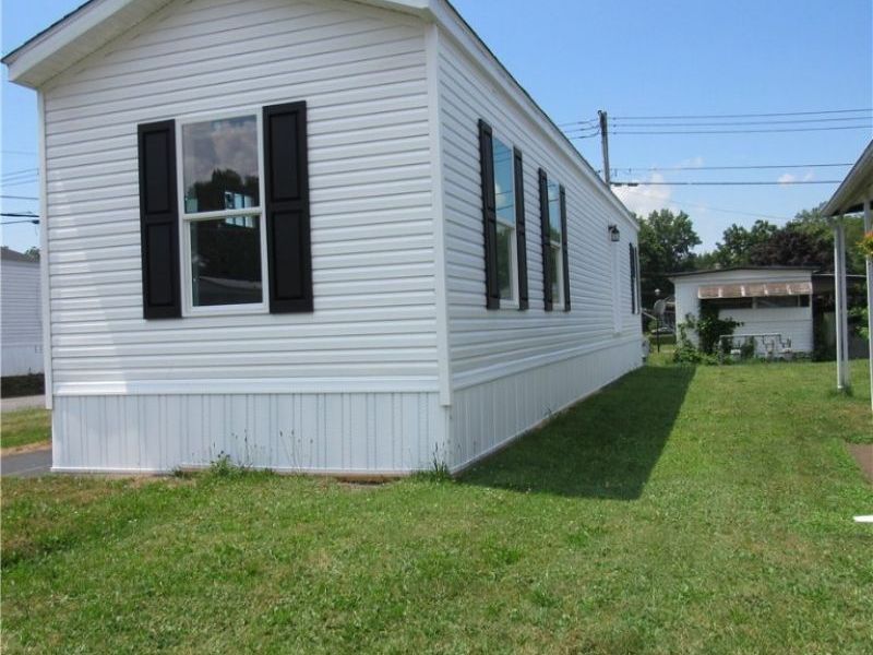 3785 S Main Street, Green, OH 44319 Photo 3