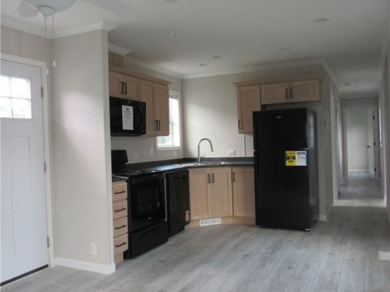 3785 S Main Street, Green, OH 44319 Photo 4