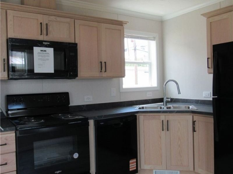 3785 S Main Street, Green, OH 44319 Photo 5