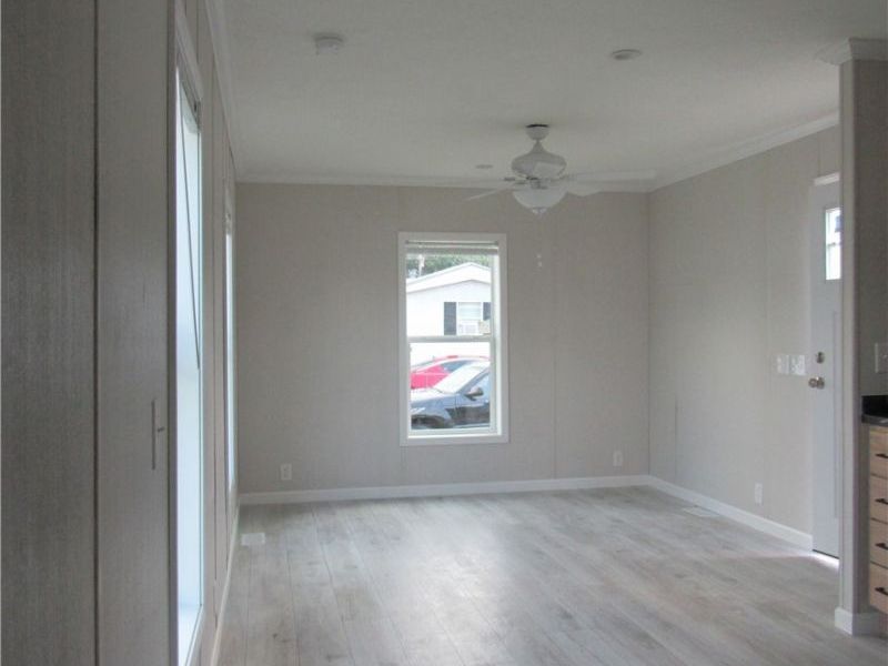 3785 S Main Street, Green, OH 44319 Photo 6