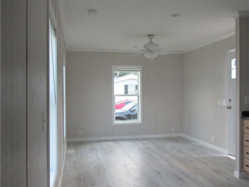 3785 S Main Street, Green, OH 44319 Photo 6