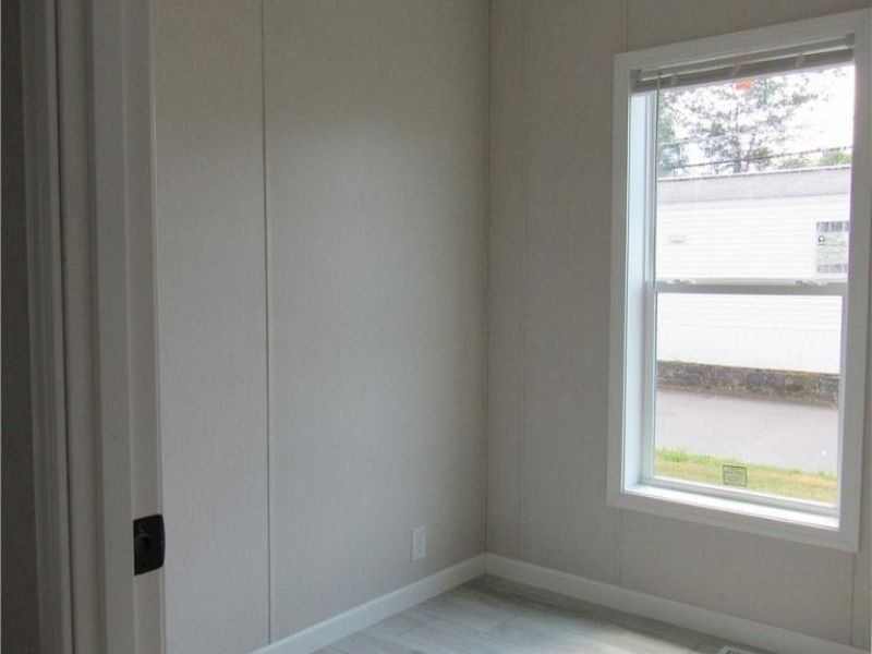 3785 S Main Street, Green, OH 44319 Photo 7