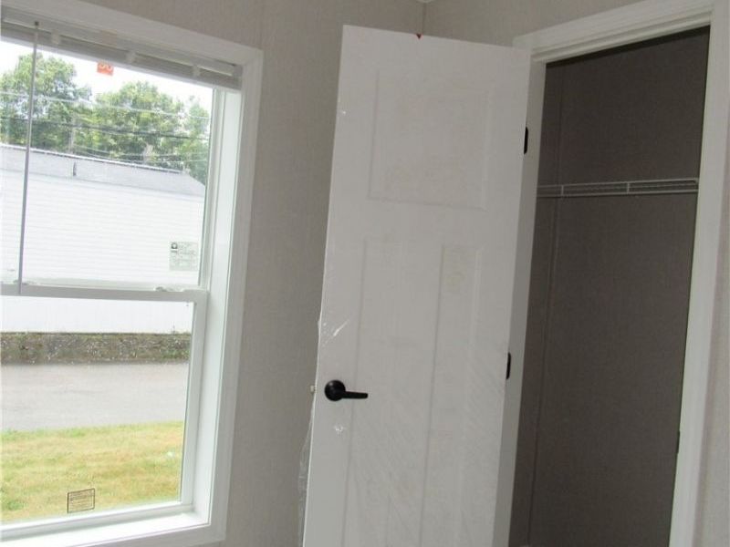 3785 S Main Street, Green, OH 44319 Photo 8