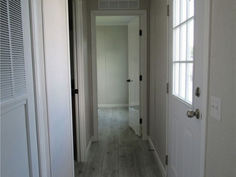 3785 S Main Street, Green, OH 44319 Photo 9