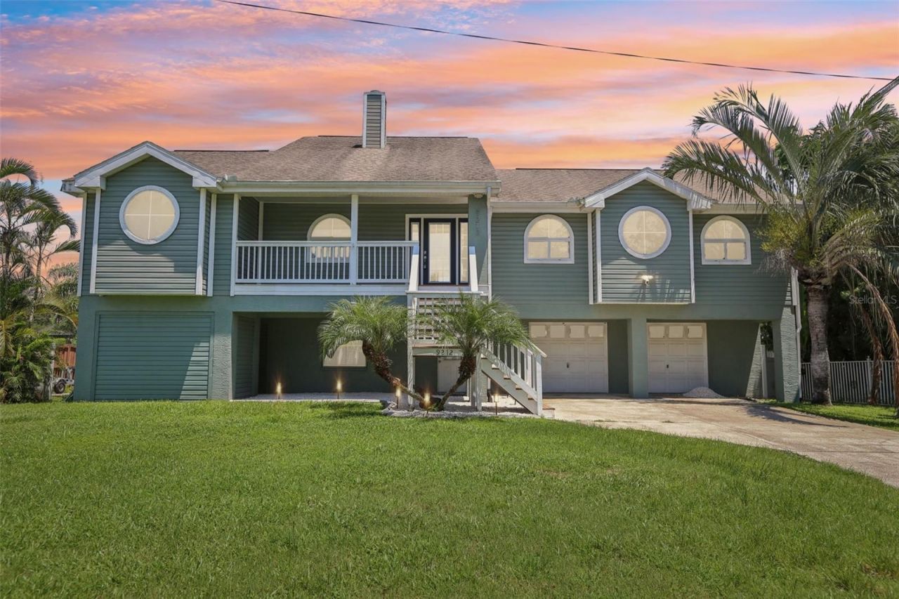 9212 River Cove Drive, Riverview, FL 33578 Main Photo