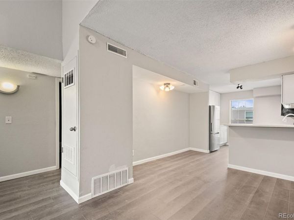 3230 Van Teylingen Drive, Unit C, Colorado Springs, CO 80917