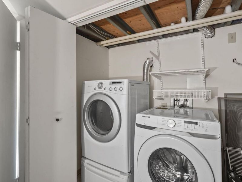 110 N 3rd Street, Unit 604, Columbus, OH 43215 Photo 12