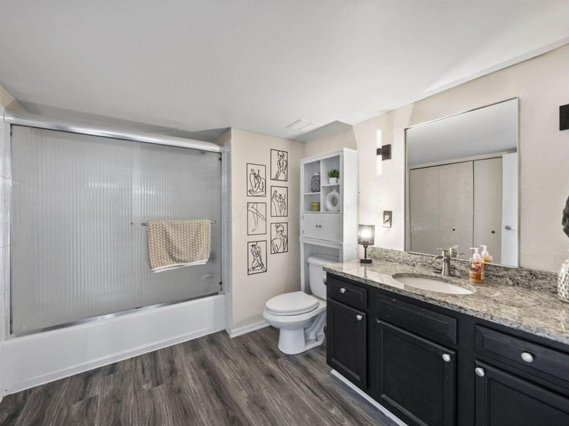 110 N 3rd Street, Unit 604, Columbus, OH 43215 Photo 13