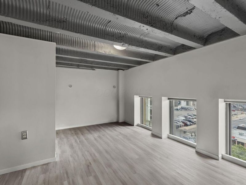 110 N 3rd Street, Unit 604, Columbus, OH 43215 Photo 14
